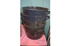 Property photo 17 - Real Estate & Personal Property Auction - 3BR Country Home on 1 Acre, Housewares, Tools, Antiques